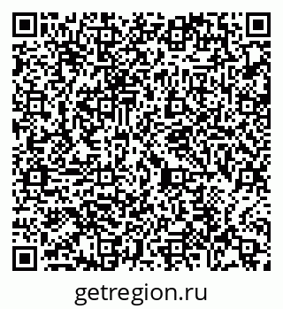 79065469032
