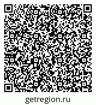 79065469033