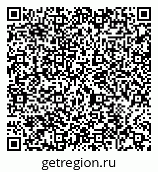 79065469035