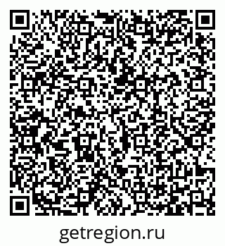 79065469036