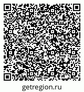 79065469037