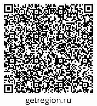 79065469038