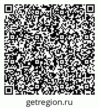 79065469039