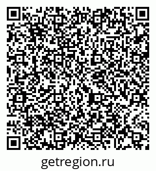 79065469040