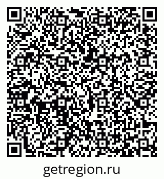 79065469041