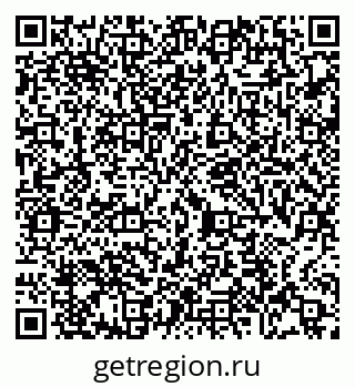 79065469043