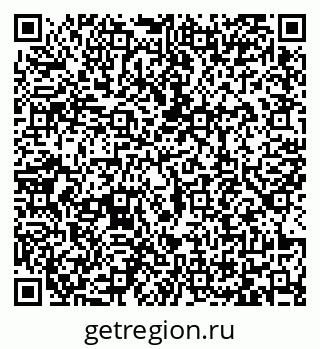 79065469044