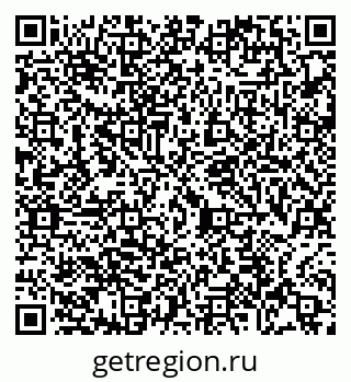 79065469047