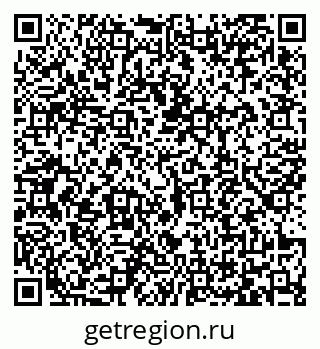 79065469048
