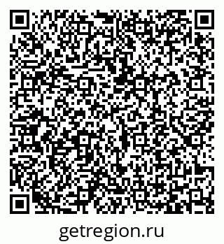 79065469049