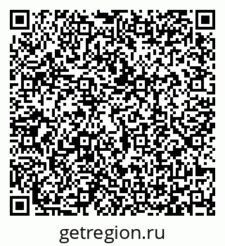 79065469051