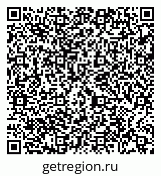 79065469053