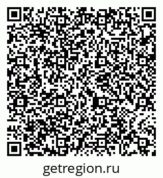 79065469054