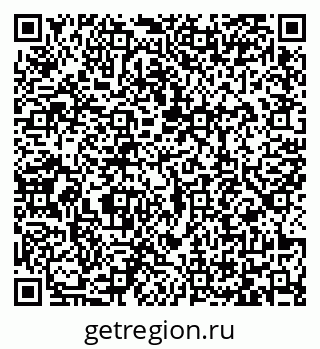 79065469055