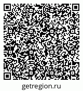 79065469056