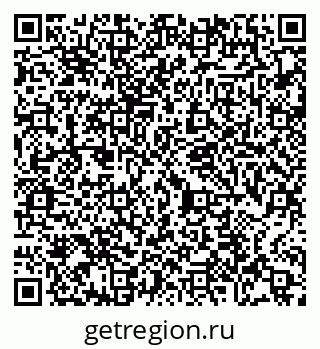 79065469059