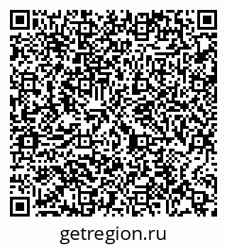 79065469061