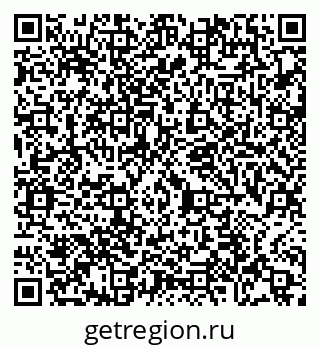 79065469062
