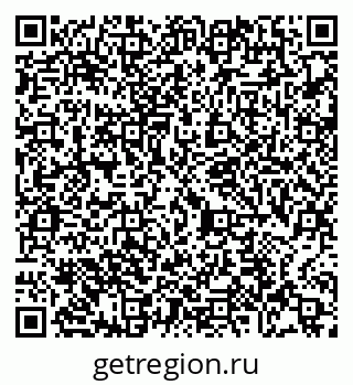 79065469063