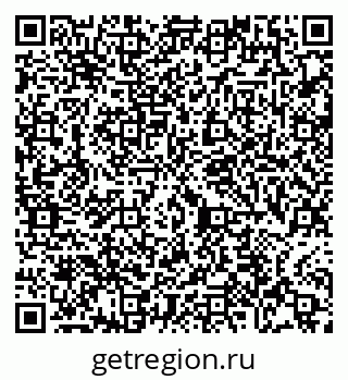 79065469064