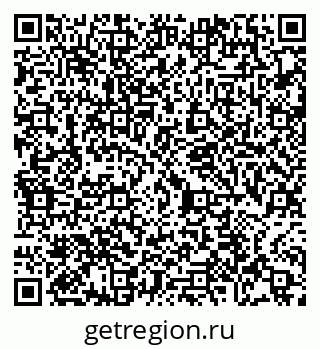 79065469067