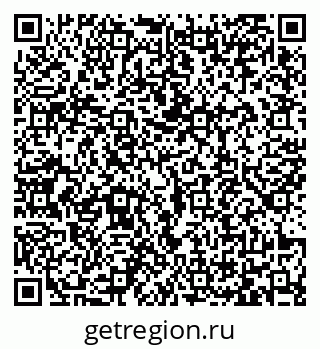 79065469068