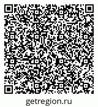 79065469069