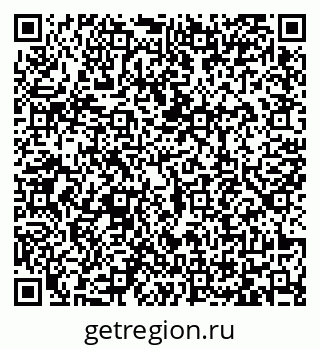 79065469071