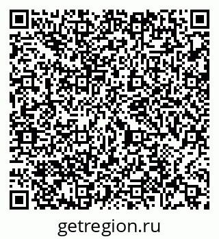79065469073