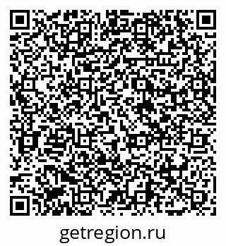 79065469074