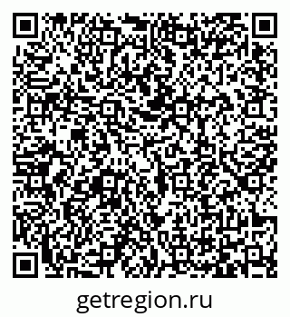 79065469075