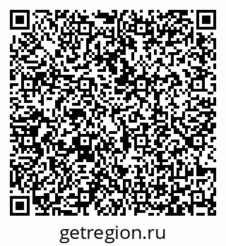 79065469076
