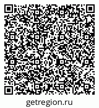 79065469077