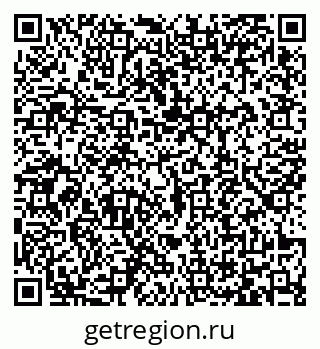 79065469079