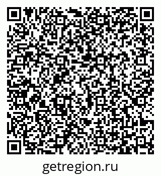 79065469080