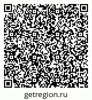 79065469081