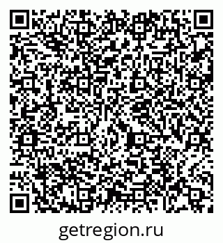 79065469082