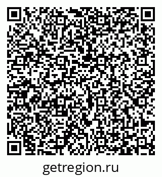 79065469083