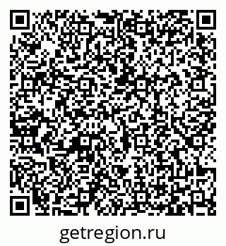 79065469085