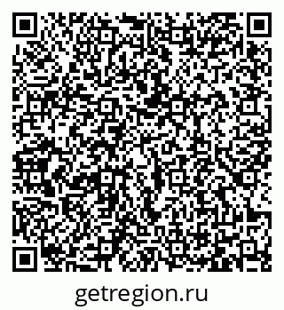 79065469086