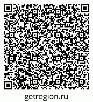 79065469087