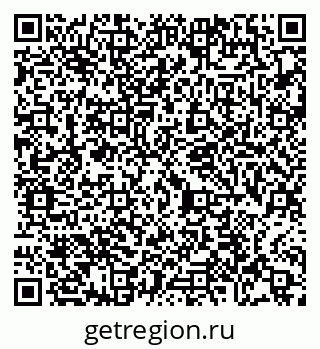 79065469088