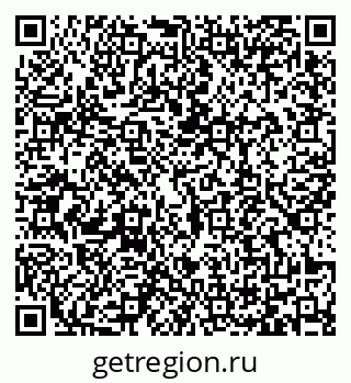 79065469089