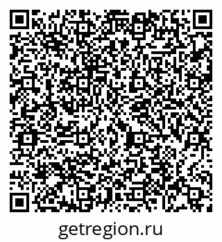 79065469091