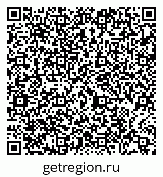 79065469092