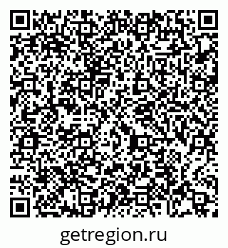 79065469093