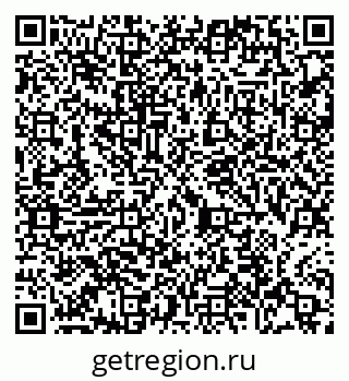 79065469094