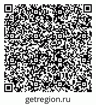 79065469095