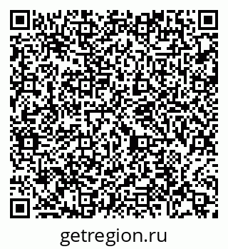 79065469097