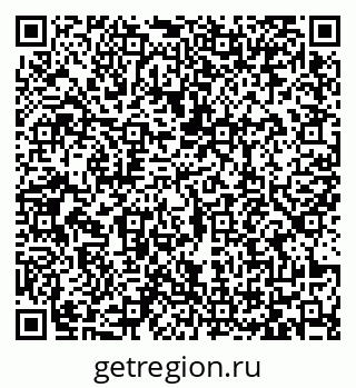 79065469098